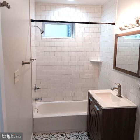 2628 E HAROLD ST, Philadelphia, PA 19125