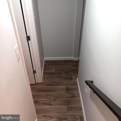 2628 E HAROLD ST, Philadelphia, PA 19125