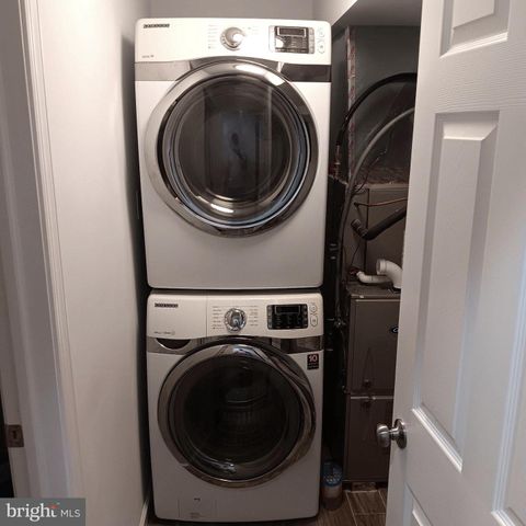 2628 E HAROLD ST, Philadelphia, PA 19125