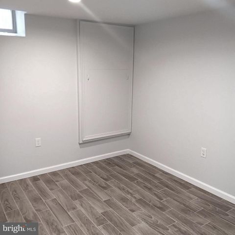 2628 E HAROLD ST, Philadelphia, PA 19125