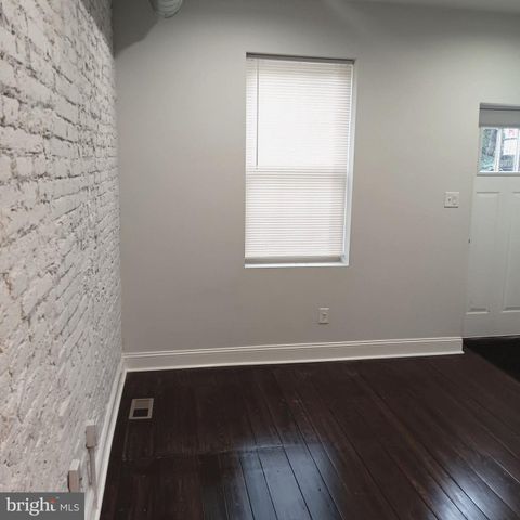 2628 E HAROLD ST, Philadelphia, PA 19125