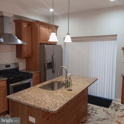 2628 E HAROLD ST, Philadelphia, PA 19125