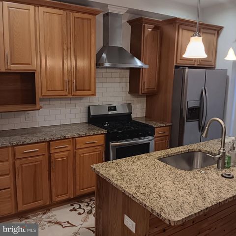 2628 E HAROLD ST, Philadelphia, PA 19125