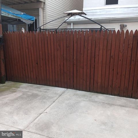 2628 E HAROLD ST, Philadelphia, PA 19125
