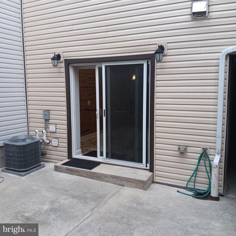 2628 E HAROLD ST, Philadelphia, PA 19125