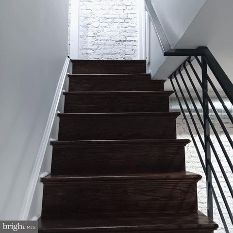 2628 E HAROLD ST, Philadelphia, PA 19125