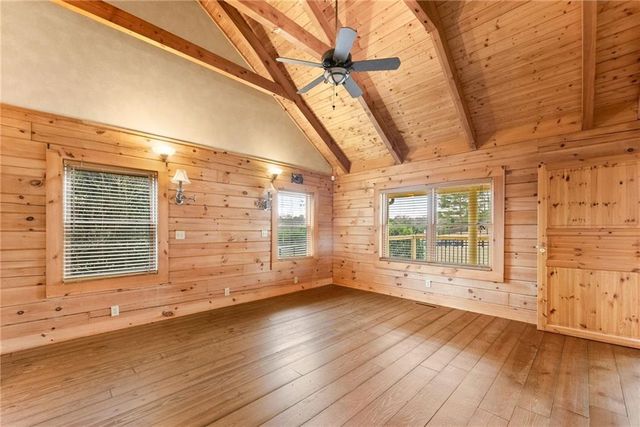 40 Benton Road, Jefferson, GA 30549