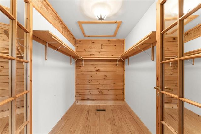 40 Benton Road, Jefferson, GA 30549