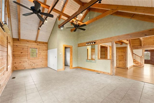 40 Benton Road, Jefferson, GA 30549