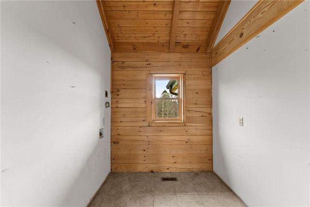 40 Benton Road, Jefferson, GA 30549