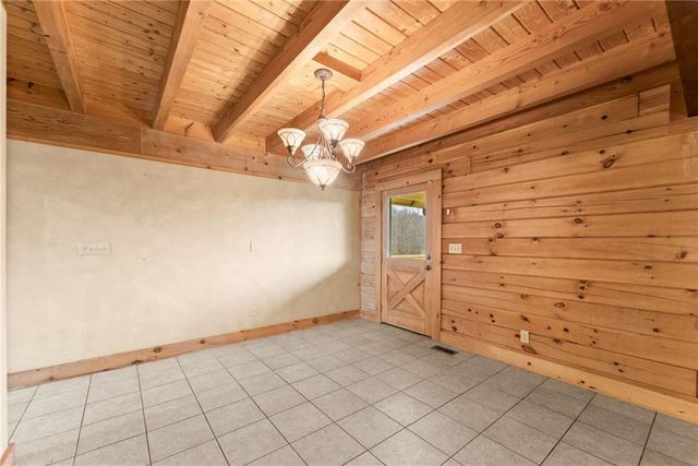 40 Benton Road, Jefferson, GA 30549