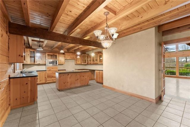 40 Benton Road, Jefferson, GA 30549