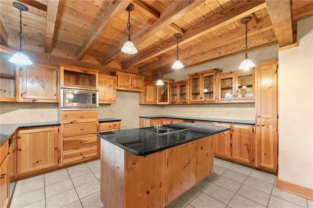 40 Benton Road, Jefferson, GA 30549