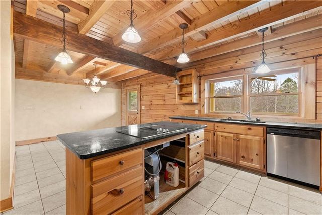 40 Benton Road, Jefferson, GA 30549