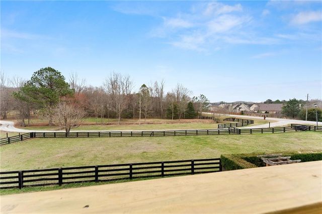 40 Benton Road, Jefferson, GA 30549