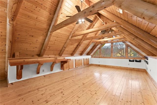 40 Benton Road, Jefferson, GA 30549