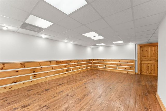 40 Benton Road, Jefferson, GA 30549