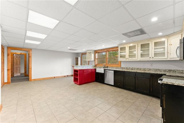 40 Benton Road, Jefferson, GA 30549