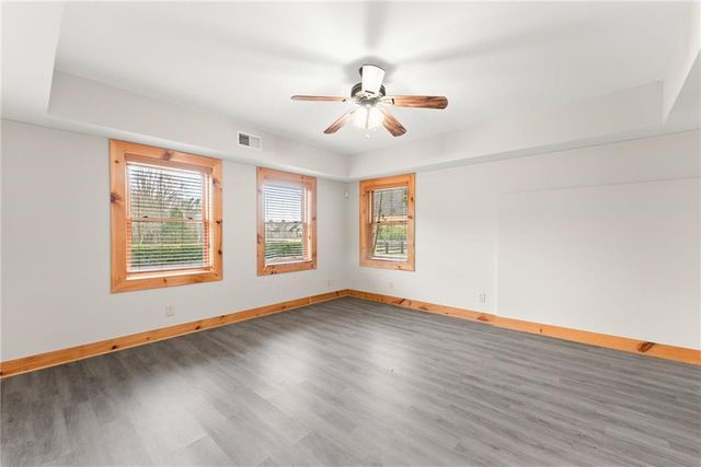 40 Benton Road, Jefferson, GA 30549