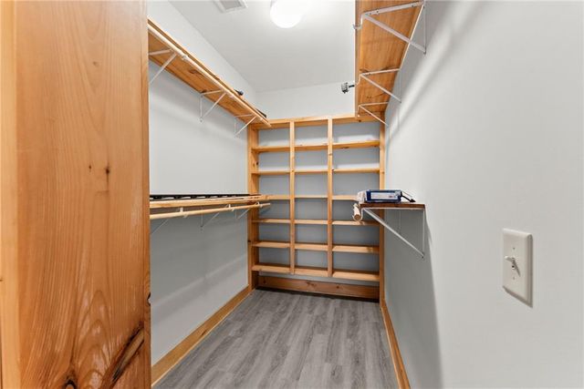 40 Benton Road, Jefferson, GA 30549