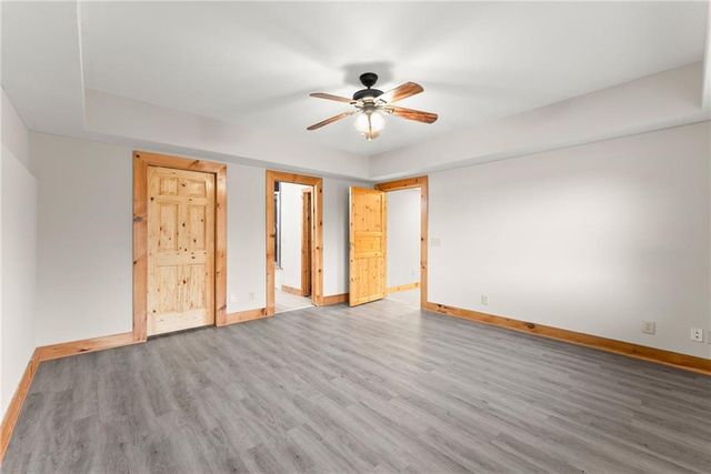 40 Benton Road, Jefferson, GA 30549