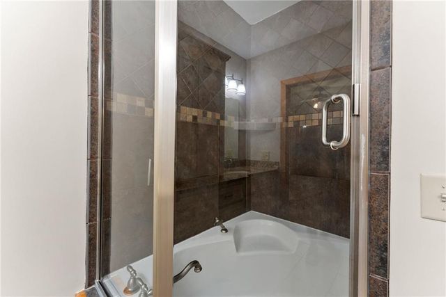 40 Benton Road, Jefferson, GA 30549