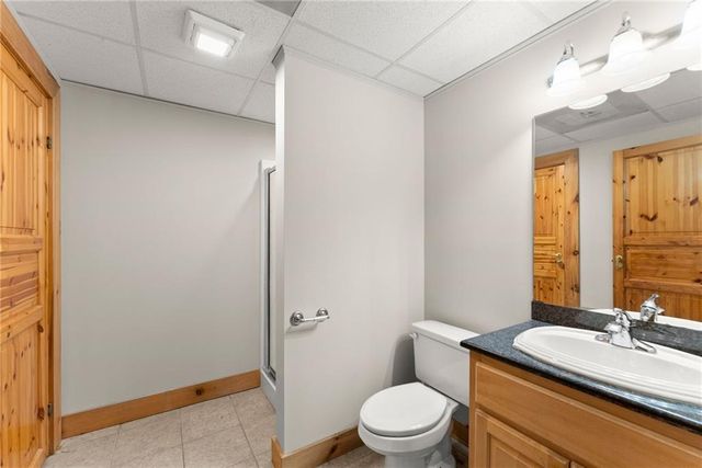 40 Benton Road, Jefferson, GA 30549