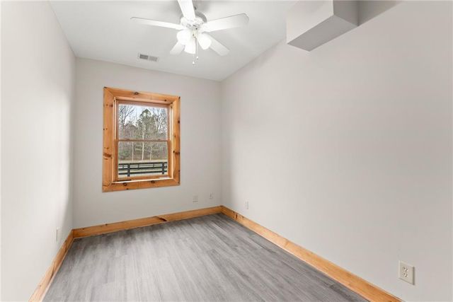 40 Benton Road, Jefferson, GA 30549