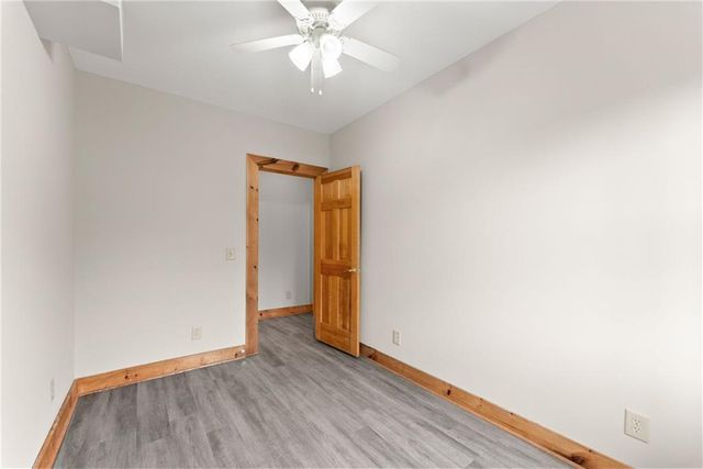 40 Benton Road, Jefferson, GA 30549