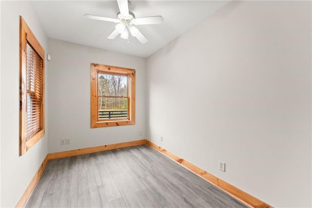 40 Benton Road, Jefferson, GA 30549