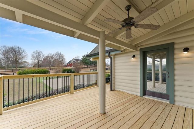 40 Benton Road, Jefferson, GA 30549