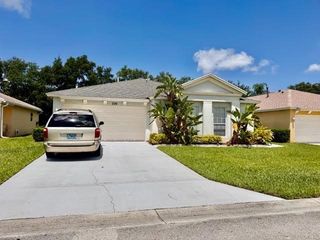 220 SW Lake Forest Way, Port St Lucie, FL 34986