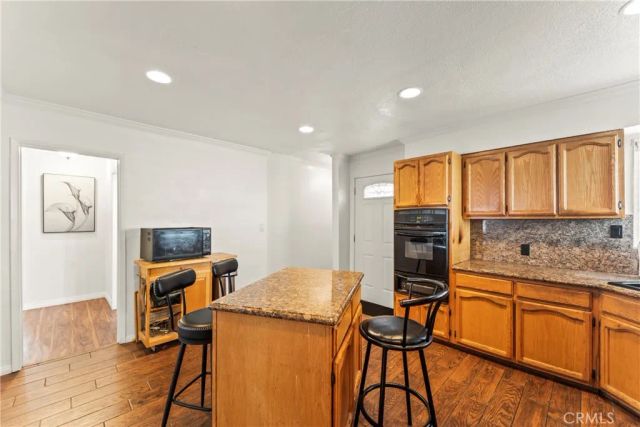 1209 E 124th Street, Los Angeles, CA 90059