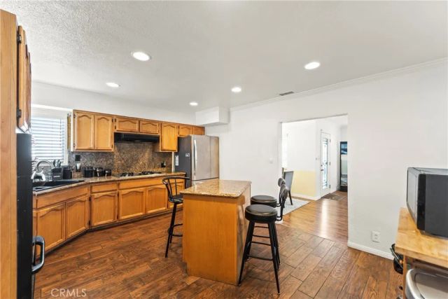 1209 E 124th Street, Los Angeles, CA 90059