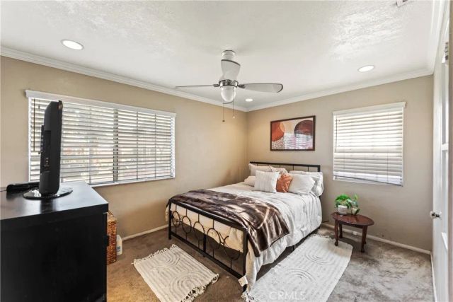 1209 E 124th Street, Los Angeles, CA 90059