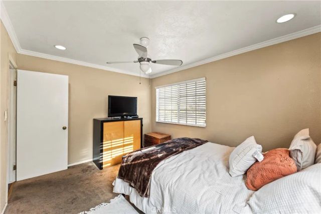 1209 E 124th Street, Los Angeles, CA 90059