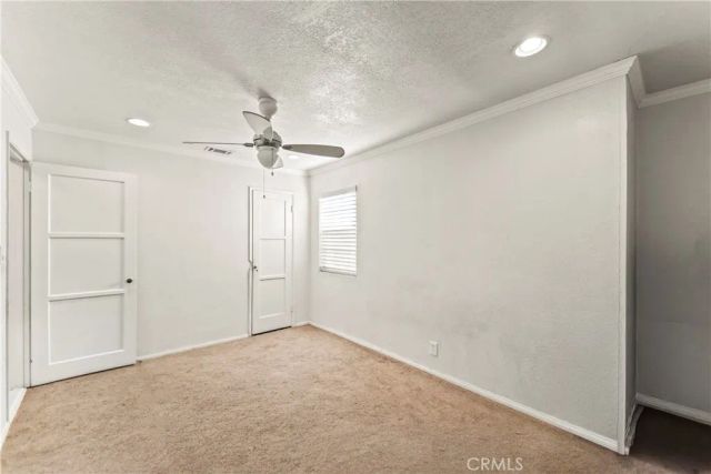 1209 E 124th Street, Los Angeles, CA 90059