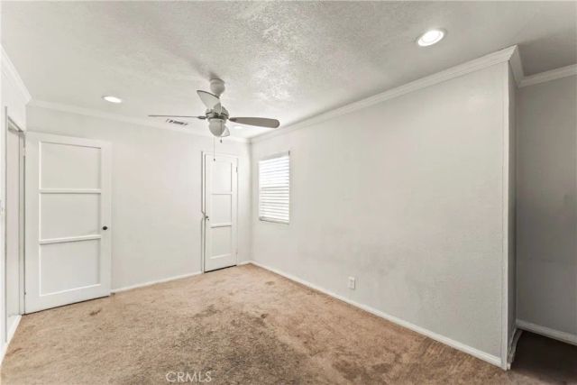 1209 E 124th Street, Los Angeles, CA 90059
