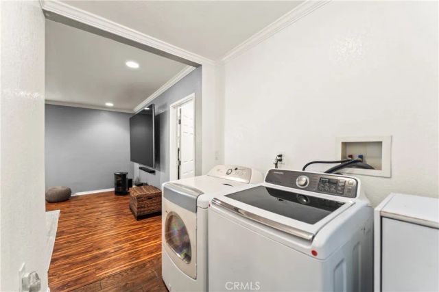 1209 E 124th Street, Los Angeles, CA 90059