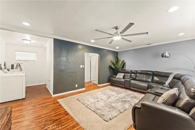 1209 E 124th Street, Los Angeles, CA 90059