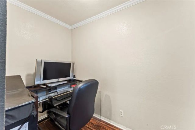 1209 E 124th Street, Los Angeles, CA 90059