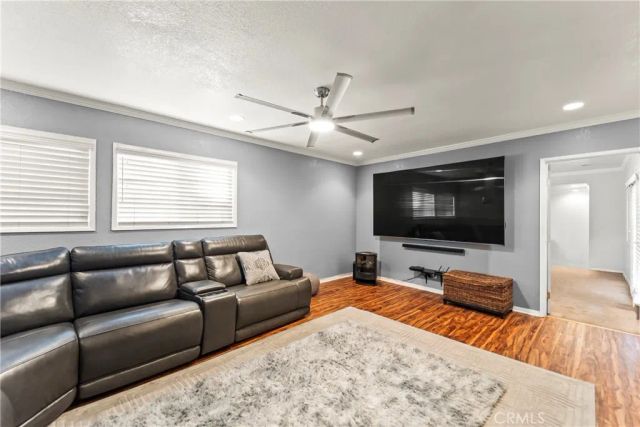 1209 E 124th Street, Los Angeles, CA 90059