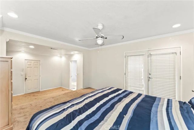 1209 E 124th Street, Los Angeles, CA 90059