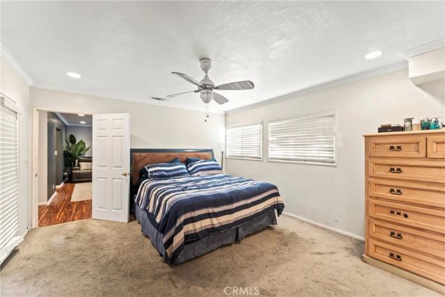 1209 E 124th Street, Los Angeles, CA 90059
