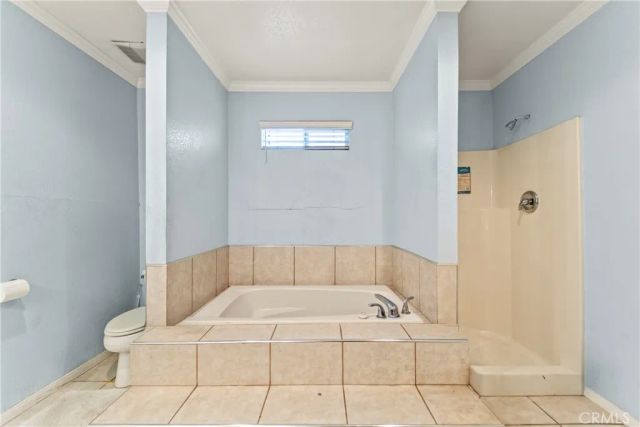 1209 E 124th Street, Los Angeles, CA 90059