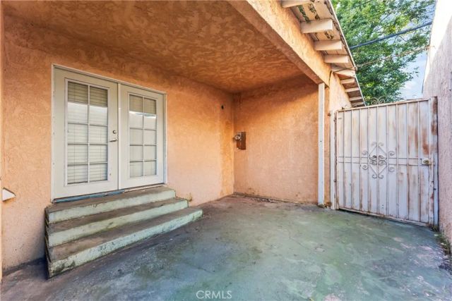 1209 E 124th Street, Los Angeles, CA 90059