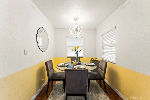 1209 E 124th Street, Los Angeles, CA 90059