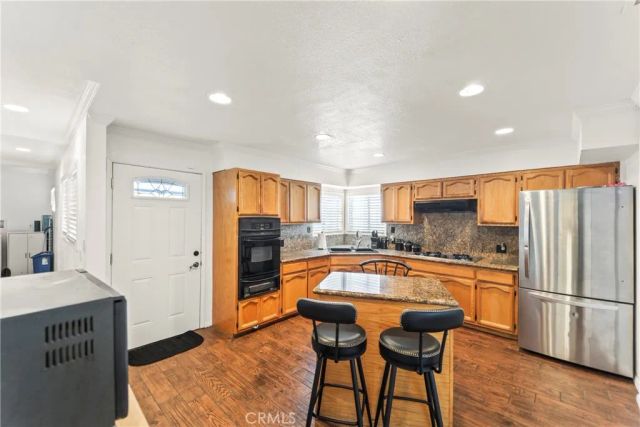 1209 E 124th Street, Los Angeles, CA 90059