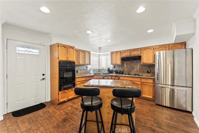 1209 E 124th Street, Los Angeles, CA 90059