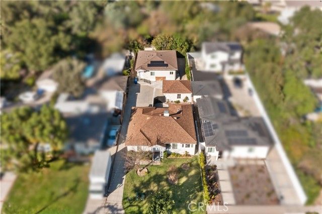 2235 Garfias, Pasadena, CA 91104